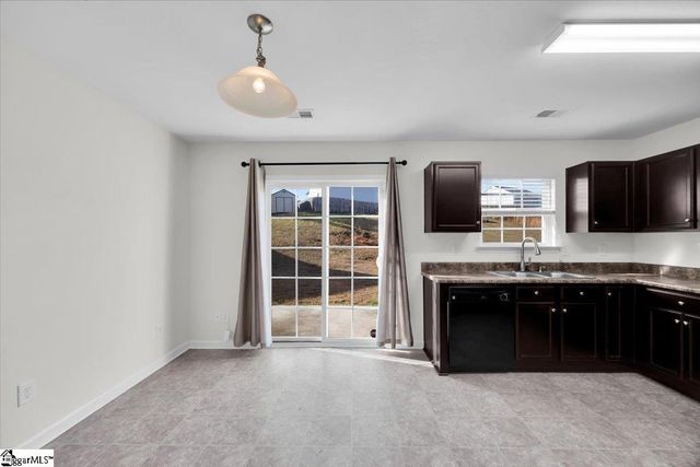 754 Markham Circle, Moore, SC 29369