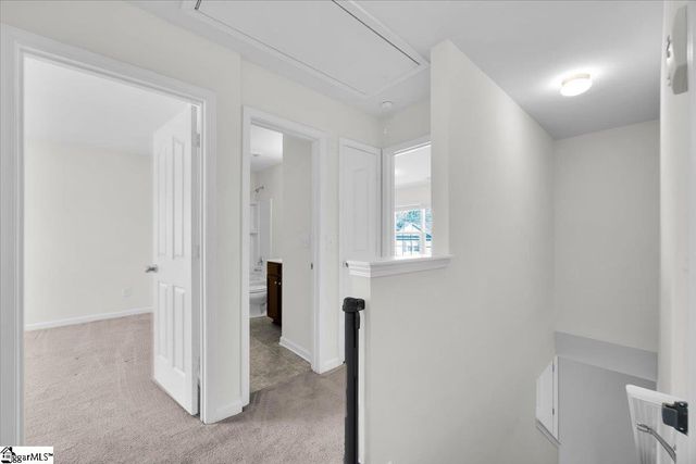 754 Markham Circle, Moore, SC 29369