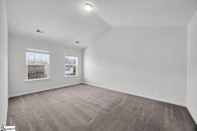 754 Markham Circle, Moore, SC 29369