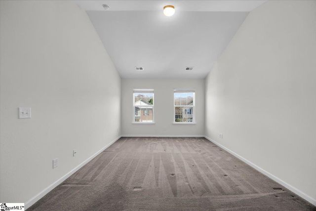 754 Markham Circle, Moore, SC 29369