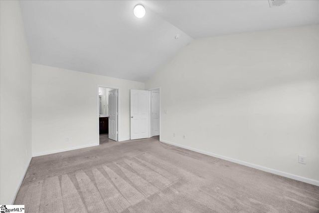 754 Markham Circle, Moore, SC 29369