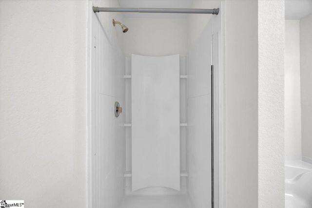 754 Markham Circle, Moore, SC 29369