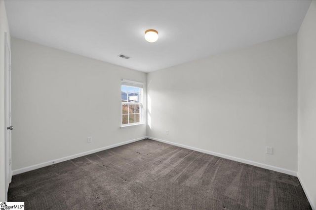 754 Markham Circle, Moore, SC 29369