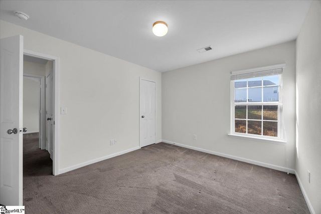 754 Markham Circle, Moore, SC 29369