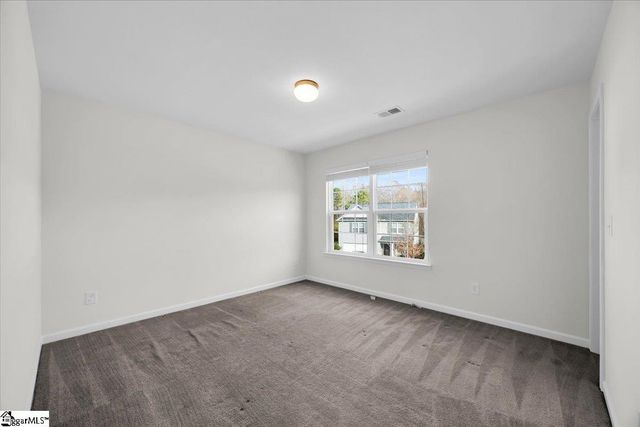 754 Markham Circle, Moore, SC 29369