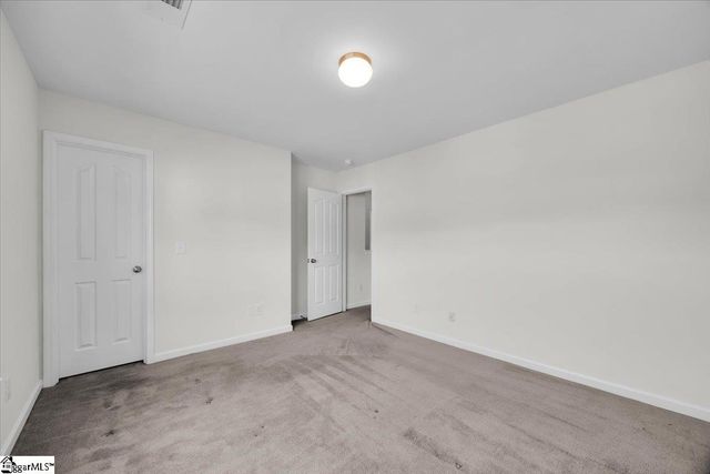 754 Markham Circle, Moore, SC 29369