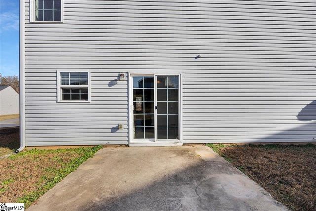 754 Markham Circle, Moore, SC 29369