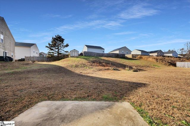 754 Markham Circle, Moore, SC 29369