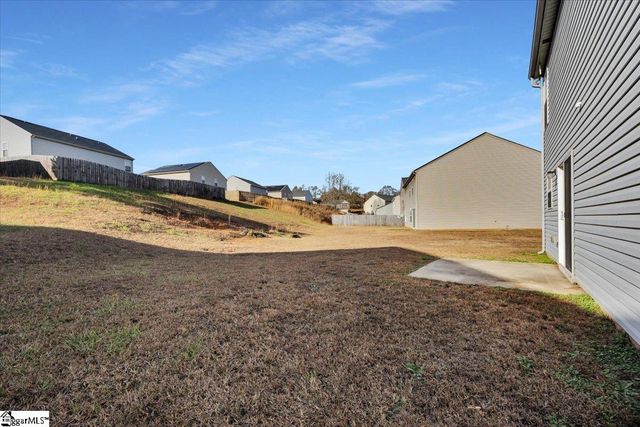 754 Markham Circle, Moore, SC 29369