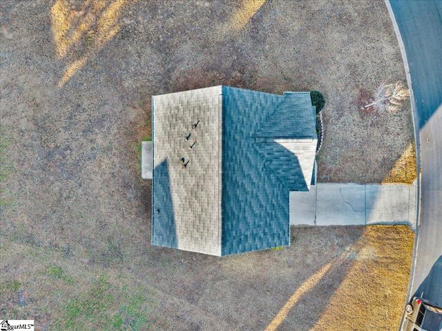 754 Markham Circle, Moore, SC 29369