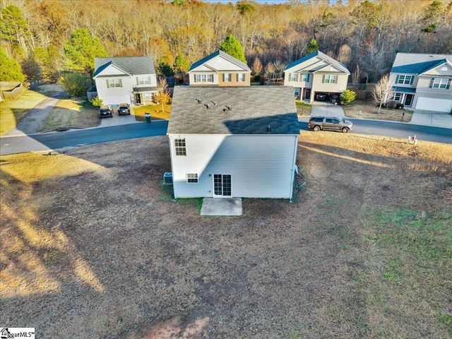 754 Markham Circle, Moore, SC 29369