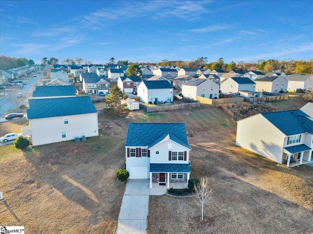 754 Markham Circle, Moore, SC 29369