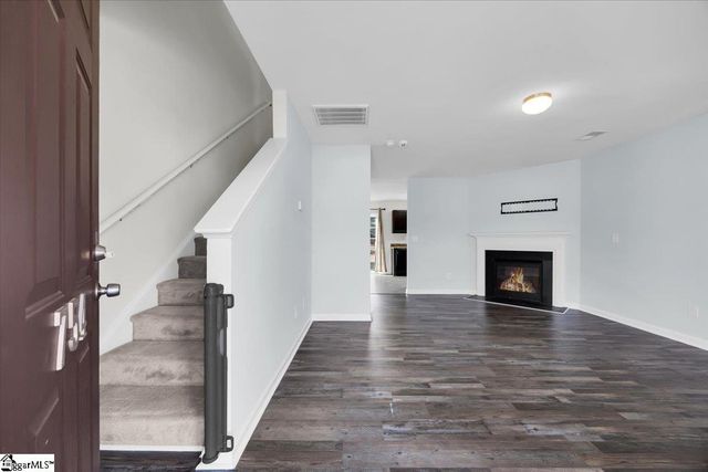 754 Markham Circle, Moore, SC 29369