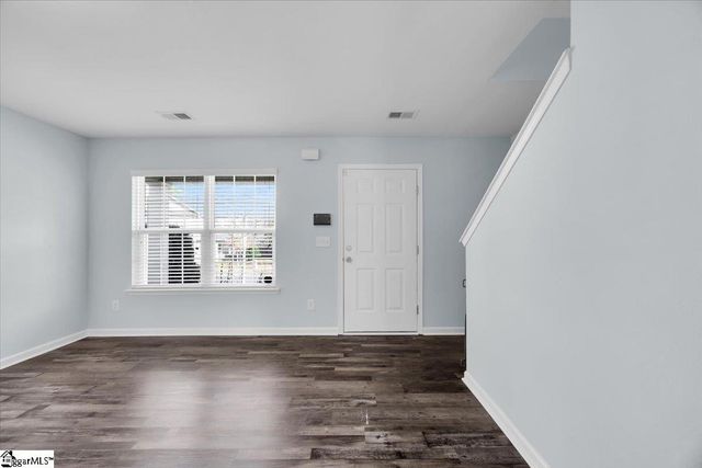 754 Markham Circle, Moore, SC 29369