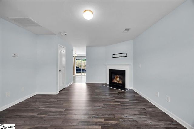 754 Markham Circle, Moore, SC 29369