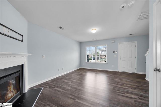 754 Markham Circle, Moore, SC 29369