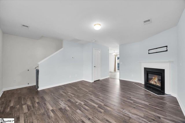 754 Markham Circle, Moore, SC 29369