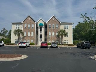 9730 Leyland Dr # 9730-2, Myrtle Beach, SC 29572