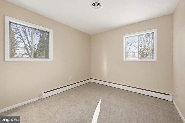 1206 BEECHWOOD DR, Frederick, MD 21701