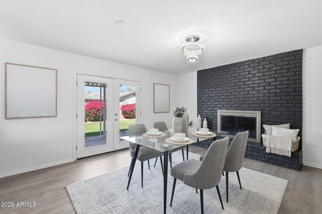 2644 S BUTTE Avenue, Tempe, AZ 85282