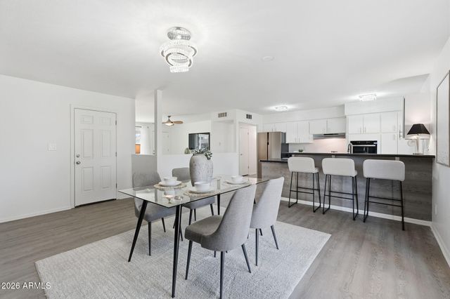 2644 S BUTTE Avenue, Tempe, AZ 85282