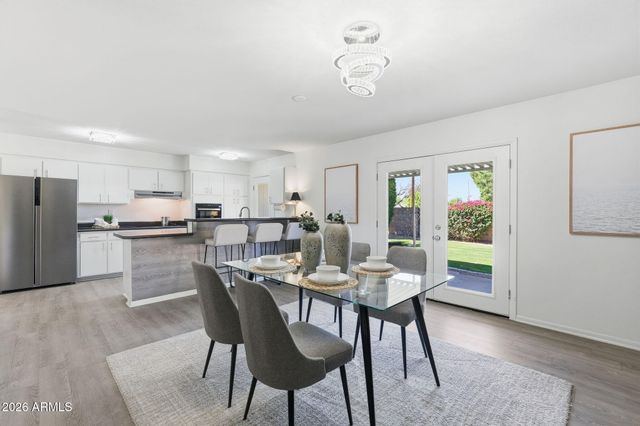 2644 S BUTTE Avenue, Tempe, AZ 85282