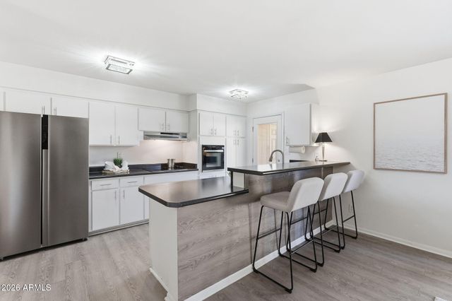 2644 S BUTTE Avenue, Tempe, AZ 85282