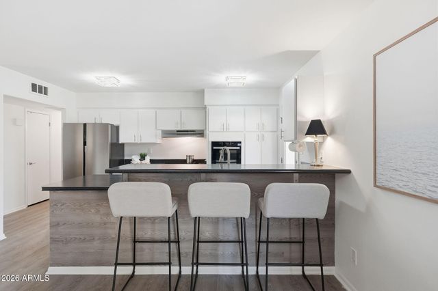 2644 S BUTTE Avenue, Tempe, AZ 85282