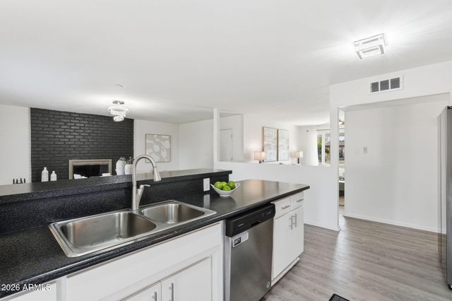 2644 S BUTTE Avenue, Tempe, AZ 85282