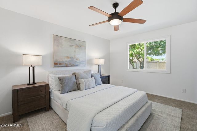 2644 S BUTTE Avenue, Tempe, AZ 85282