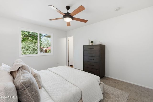 2644 S BUTTE Avenue, Tempe, AZ 85282