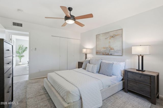 2644 S BUTTE Avenue, Tempe, AZ 85282