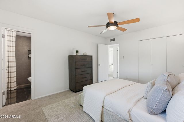 2644 S BUTTE Avenue, Tempe, AZ 85282