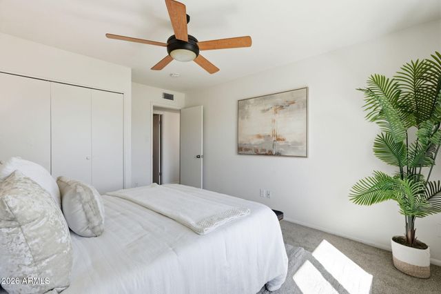 2644 S BUTTE Avenue, Tempe, AZ 85282