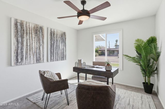 2644 S BUTTE Avenue, Tempe, AZ 85282