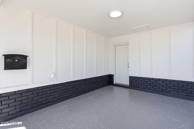 2644 S BUTTE Avenue, Tempe, AZ 85282