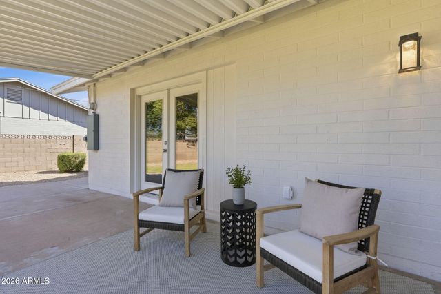 2644 S BUTTE Avenue, Tempe, AZ 85282