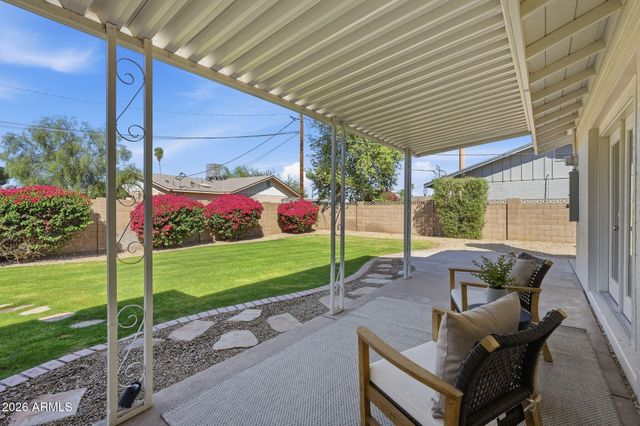 2644 S BUTTE Avenue, Tempe, AZ 85282