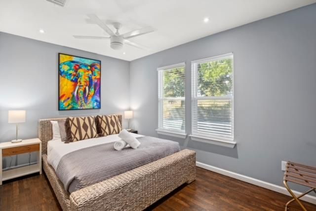 1183 Coleto ST, Austin, TX 78702