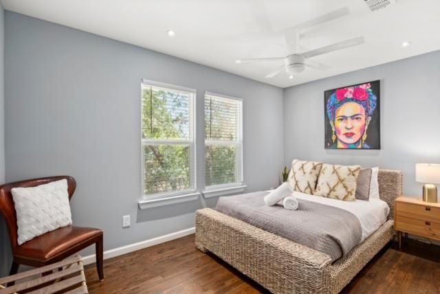 1183 Coleto ST, Austin, TX 78702