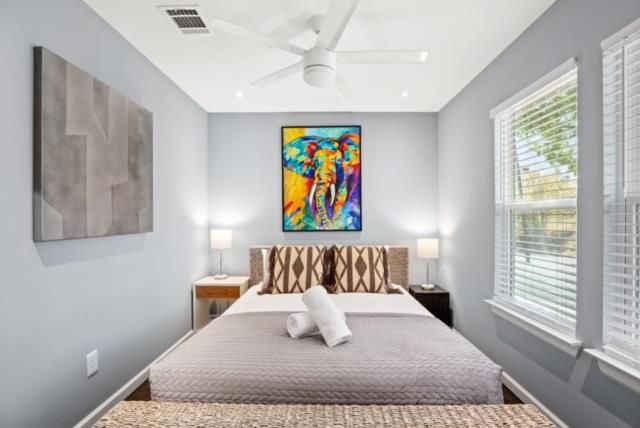 1183 Coleto ST, Austin, TX 78702