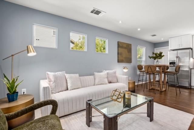 1183 Coleto ST, Austin, TX 78702