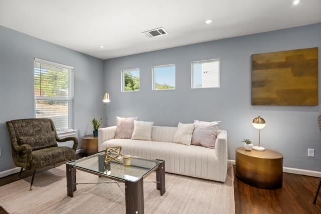 1183 Coleto ST, Austin, TX 78702