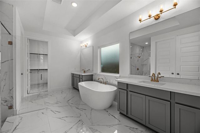 10715 Avanti Drive, Richmond, TX 77469