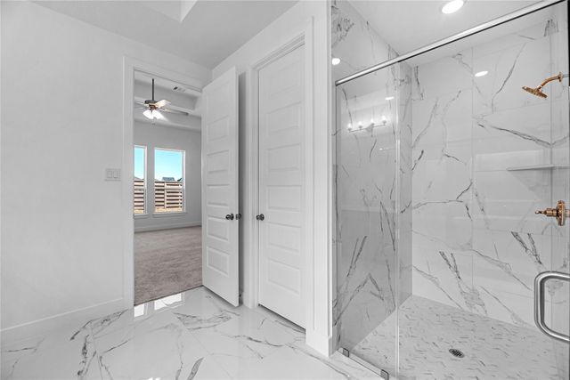 10715 Avanti Drive, Richmond, TX 77469