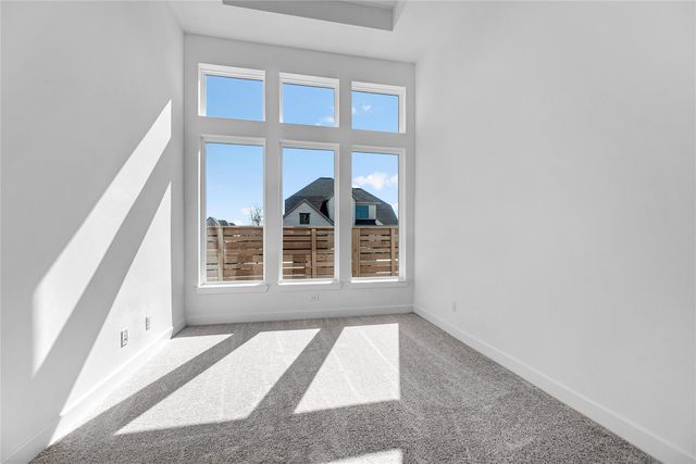 10715 Avanti Drive, Richmond, TX 77469