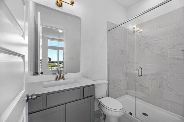 10715 Avanti Drive, Richmond, TX 77469