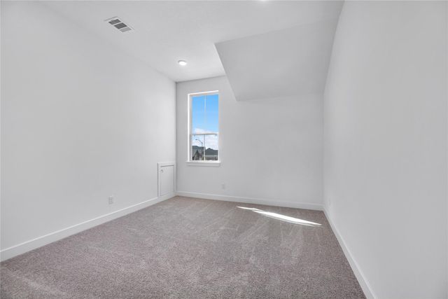 10715 Avanti Drive, Richmond, TX 77469