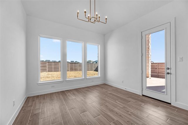 10715 Avanti Drive, Richmond, TX 77469