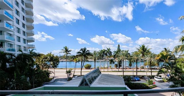 5161 Collins Avenue 518, Miami Beach, FL 33140